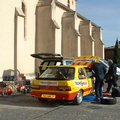Côtes du Tarn 2006