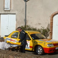Côtes du Tarn 2006