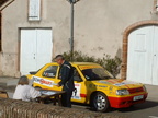 Côtes du Tarn 2006