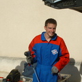 Côtes du Tarn 2006