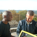 Côtes du Tarn 2006