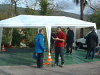 Vallespir 2007