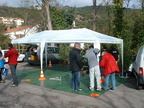 Vallespir 2007