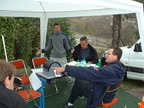 Vallespir 2007