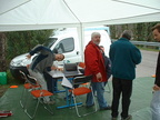 Vallespir 2007