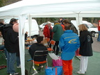 Vallespir 2007