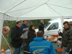 Vallespir 2007
