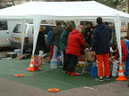 Vallespir 2007