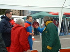 Vallespir 2007