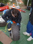 Vallespir 2007