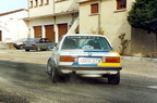 Fenouillèdes 1992