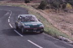 Fenouillèdes 1992