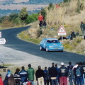 Fenouillèdes 2001