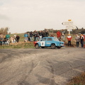 Fenouillèdes 1994