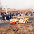 Fenouillèdes 1996