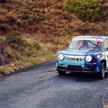 Fenouillèdes 1996