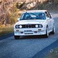 Fenouillèdes 1997