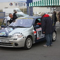 Côtes du Tarn 2010