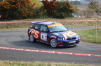 Côtes du Tarn 2010