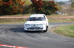 Côtes du Tarn 2010