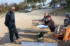 Côtes du Tarn 2010