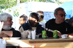 Côtes du Tarn 2010