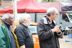 Côtes du Tarn 2010