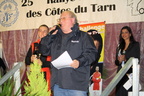 Côtes du Tarn 2010