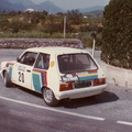 Fenouillèdes 1984