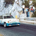 Fenouillèdes 1984