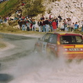 Fenouillèdes 1993