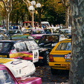 Fenouillèdes 1995