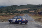 Fenouillèdes 1995