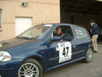 Fenouillèdes 2003