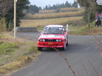 Fenouillèdes 2004