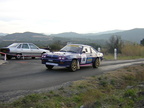 Fenouillèdes 2004