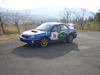 Fenouillèdes 2004