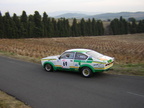 Fenouillèdes 2004