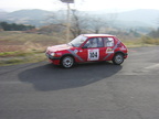 Fenouillèdes 2004