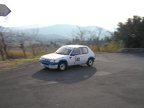Fenouillèdes 2004