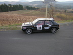 Fenouillèdes 2004