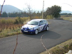 Fenouillèdes 2004