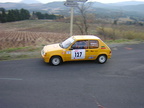 Fenouillèdes 2004