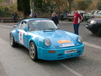 Fenouillèdes 2004