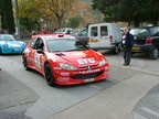 Fenouillèdes 2004