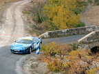 Fenouillèdes 2004