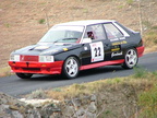 Fenouillèdes 2004