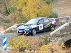 Fenouillèdes 2004