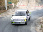 Fenouillèdes 2004