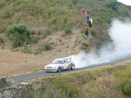 Fenouillèdes 2004